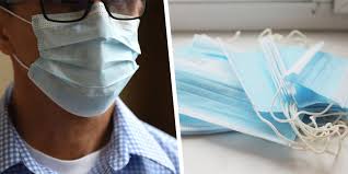 I recommend face masks for sale to buy surgical masks. 5 Stores Where You Can Buy Face Masks In Malaysia Johor Now