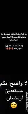للكبار فقط movie posters movies poster