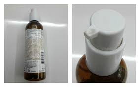 Kiehl's calendula range review malaysia. Kiehl S Calendula Deep Cleansing Foaming Face Wash Review