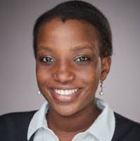 100+ "Kami ._." profiles