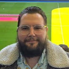 A visit to our local Hospital MRI/X Ray department and they provided a  handy field guide to their staff