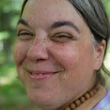 Jeryl Abramson (@jeryl.abramson) • Facebook