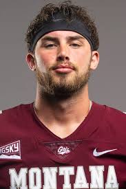 Griz lead league with 6 preseason All-America honorees