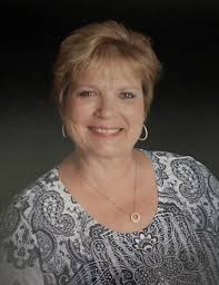 Sharon Rose Nichols, 73