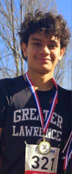 MassHealth Pays Dead People