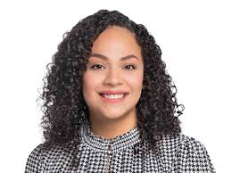 The Trust Company of Tennessee adds Bonilla as client service associate