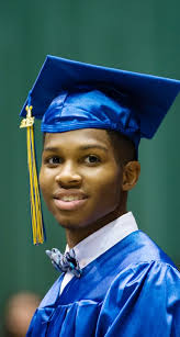 Fairfax County Public Schools FY 2018 Progam Budget