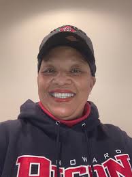 Daily Bread Online from Metropolitan Baptist Church