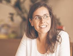 Our vendors: George Whyte (The Big Issue, Edinburgh, UK) • INSP