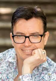 Anthony Hanley Cognitive Hypnotherapy and Coaching