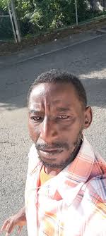 Ok, let's talk about dpnr and them moving all the anchored boats off the  the left side of magens tonight. There were 10 boats, mostly cats and NOT  rafted up