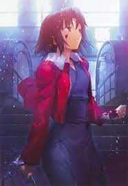 Pin On Anime Art Masterpieces