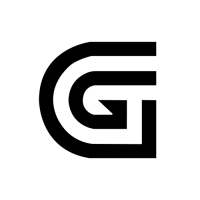 There is some variation on the format of this identifier but some things remain constant. Locate Gy6 Engine Code Gy6 Engine Diagrams Ncy Store