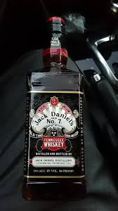 Jack Daniel S Old No 7 Legacy Series Bottle 2 Jack Daniels Jack Daniels Bottle Jack Daniels Distillery