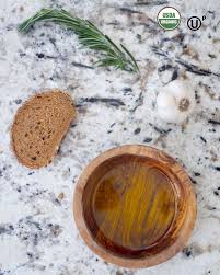 Pin On Atlas Olive Oil