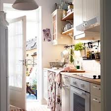 The main difference is that tuscan style is focused solely. Mediterranean Decor Using Colour And Pattern