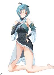 Madame_Ping