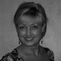 4 "Lori Embree" profiles