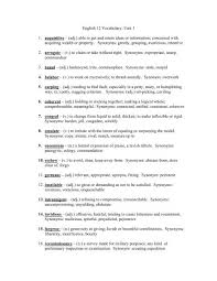 Wikipedia, lexilogos, oxford, cambridge, chambers harrap, wordreference, collins lexibase dictionaries, merriam webster. English 12 Vocabulary Unit 1 1 Acquisitive A Adj Able To Get And