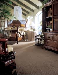 Bedroom Carpet Colonial Style Interior Colonial Bedroom British Colonial Style