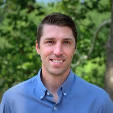 Excited for the upcoming poster session at FBEC!