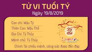 8 tháng 8, 2018 () nanno, một học sinh bí ẩn, chuyển đến ngôi trường gần đây đạt danh hiệu ngôi trường trong sạch nhất năm. Tá»­ Vi Thá»© 2 Ngay 19 8 2019 Cá»§a 12 Con Giap Than Gia Ä'inh Em