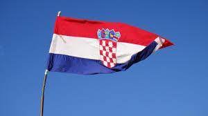 ฟันธงบอล โครเอเชีย ดิวิชั่น 1 : à¸‚à¸²à¸¢à¸˜à¸‡à¸Šà¸²à¸• à¹‚à¸„à¸£à¹€à¸­à¹€à¸Š à¸¢ Flag Croatia à¹€à¸ž à¸¢à¸‡ à¸‚à¸²à¸¢à¸˜à¸‡à¸Šà¸²à¸• à¸— à¸§à¹‚à¸¥à¸ Facebook