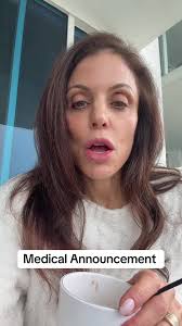 Understanding Maisonette Scams: Protect Yourself