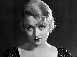 America's Forgotten Heiresses