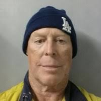 Gregory Reimer Email & Phone Number