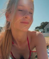 Morgan Vaughn (@morgie5597) • Threads, Say more