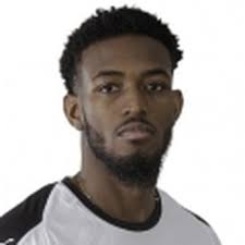 Profile A. Herbert, New Mexico United: Info, news, matches and statistics