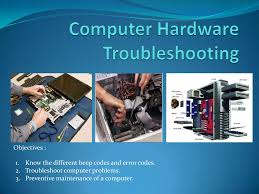Image result for Computer Troubleshooting