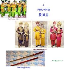 Lir ilir lir ilir tandure wong sumilir tak ijo royo royo tak sengguh panganten anyar cah angon cah angon penekna blimbing kuwi lunyu lunyu penekna kanggo mbasuh dodotira dodotira dodotira kumintir bedah ing pinggir dondomana jrumatana kanggo seba mengko sore mumpung padang rembulane. Perlengkapan Yang Digunakan Menari Dengan Lagu Lir Ilir Adalah Temukan Jawab