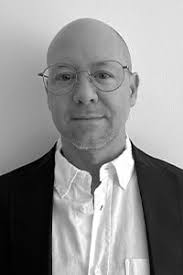 Diversity Achievement