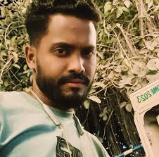 Sk Sattar Ali (@sattar.sk.353) • Facebook