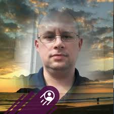 How to return misdelivered mail to Constance Henley in Lynchburg?