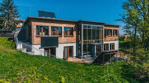 261 likes · 275 were here. Berufsschule Butzbach Technikerschule