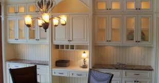 Official Site Kitchen Remodel Contractor Sarasota And Venice Florida