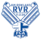 17th Jim Rowland FCA River Valley Run