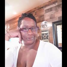 Happy Birthday to my beautiful, loving, fun and funny wife... and baby  mamma! We love you ❤️