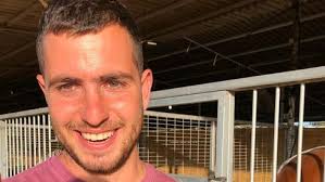 Gaza war claims IDF soldier with deep military heritage