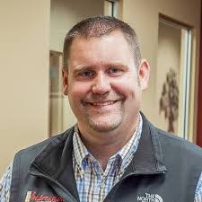 Dan Caviness's Instagram, Twitter & Facebook