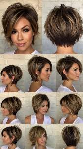 Nancy Woodham (nancy_woodham)