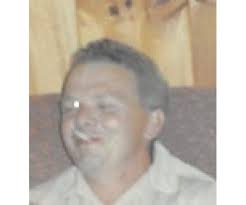 EDWARD HAUSRATH Obituary (1935