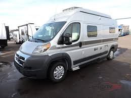 Please allow us the time to prove it to you. Rv Sale Free 4 Year Warranty With Select Purchases Van City Rv Blog