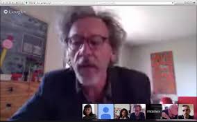 Agora project (@agora.project.esadmm) • Facebook