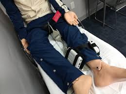 Cardiopulmonary resuscitation (cpr) is a lifesaving technique that's useful in many emergencies, such as a heart attack or near drowning, in which someone's breathing or heartbeat has stopped. Schedule Your Cpr Training Classes In Atlanta Cpr Training Source