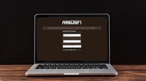 Our minecraft alt account generator service is free to use and this will never change. The Best Minecraft Account Generator 2021 Gaming Pirate