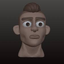 Backup your work files, friends. My iPad stopped charging and then died. I  just dropped it off at the local Apple store, where they validated that it  couldn't charge. While I have